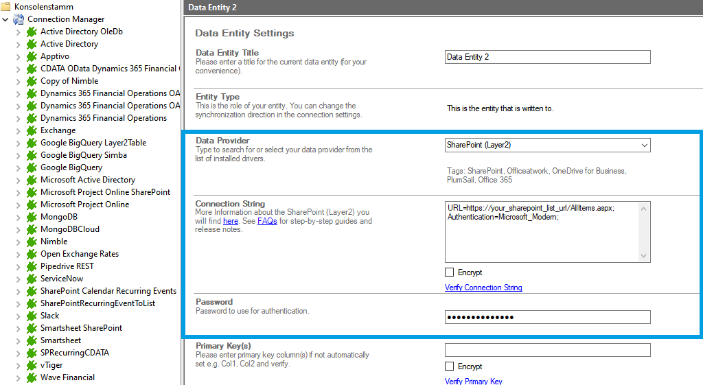 Step 3 Insightly integration target setup.png