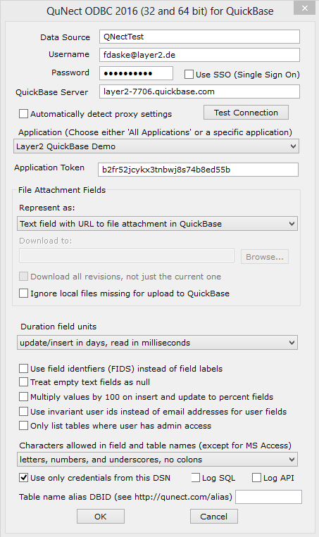 Intuit-QuickBase-Data-Integration-Office-365-ODBC.png