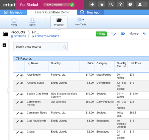 Intuit-QuickBase-Data-Integration-Office-365-Sample.png