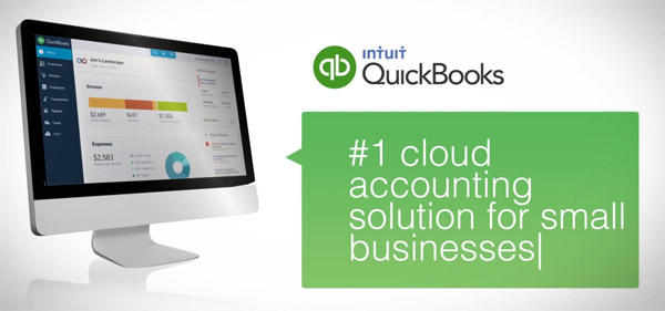 Intuit QuickBooks Integration and Synchronization with Office 365 and SharePoint