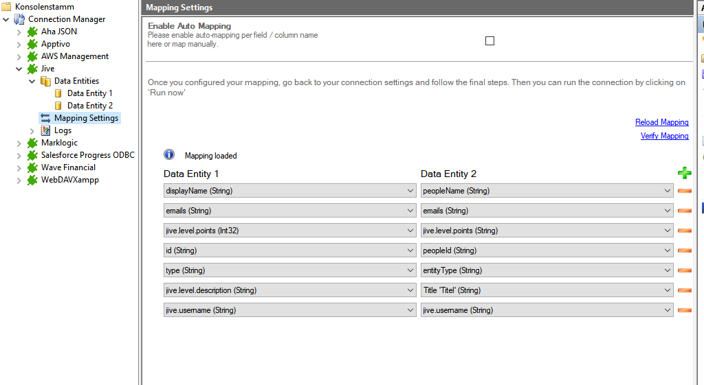 Step 4 Jive integration mapping.png