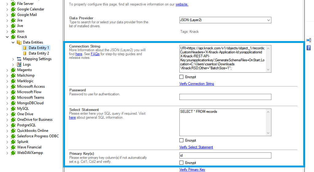 Step 2.5 Knack integration connection string setup.png