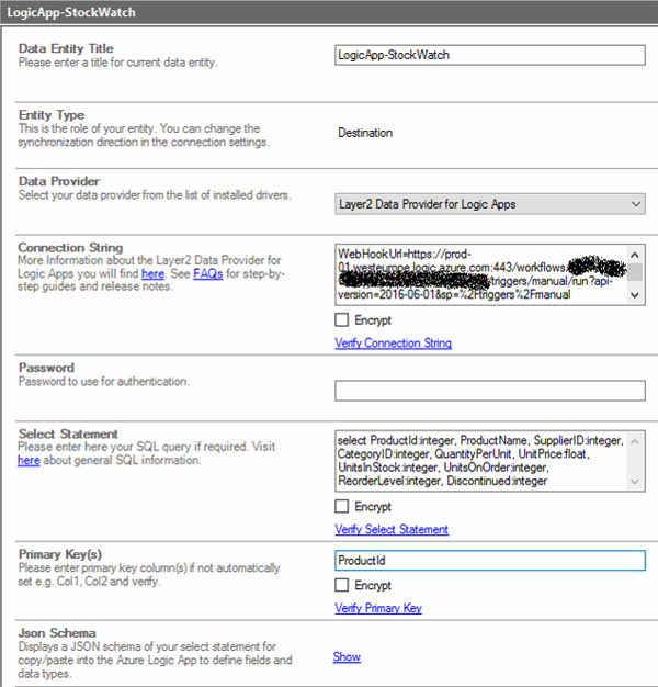 layer2-cloud-connector-data-destination-azure-logic-apps.png