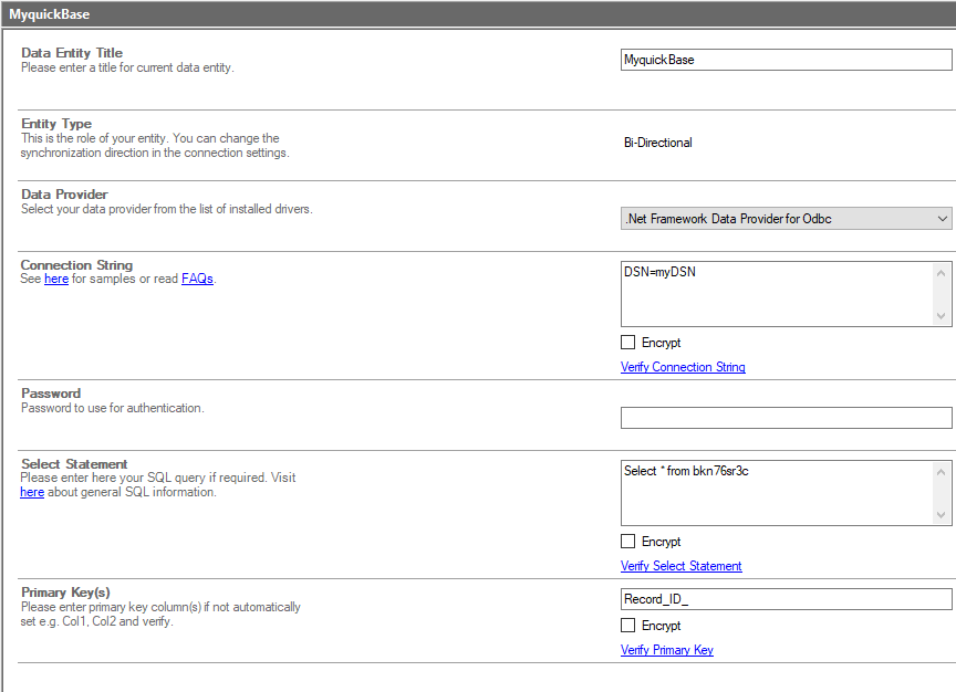 Layer2-Cloud-Connector-Intuit-QuickBase.png