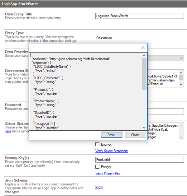 layer2-cloud-connector-provides-json-schema-for-azure.png