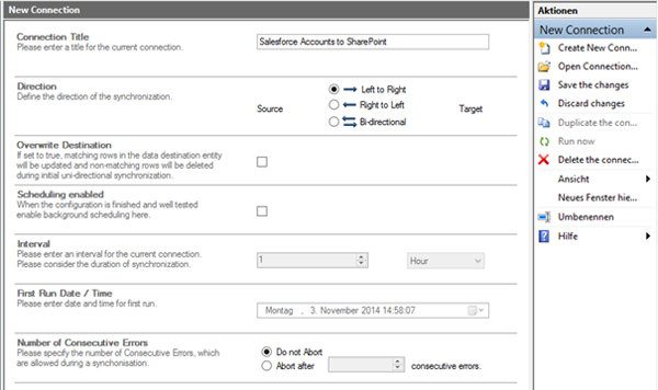 Layer2-Cloud-Connector-Salesforce-Connection.png