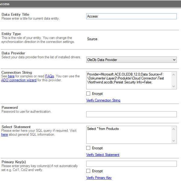 Layer2-Office-365-Groups-Connector-Data-Source.jpg