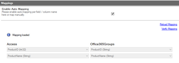 Layer2-Office-365-Groups-Connector-Field-Mapping.jpg