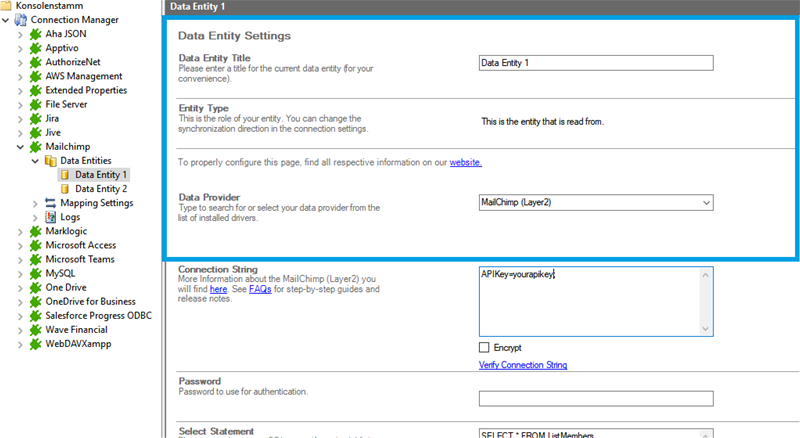 Step 2 Mailchimp integration source setup.png