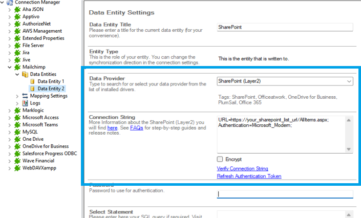 Step 3 Mailchimp integration target setup.png