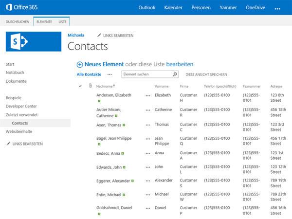 microsoft-access-contact-data-synchronized-to-sharepoint-online.jpg