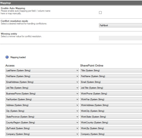 Microsoft-Access-SharePoint-Field-Column-Mapping.jpg