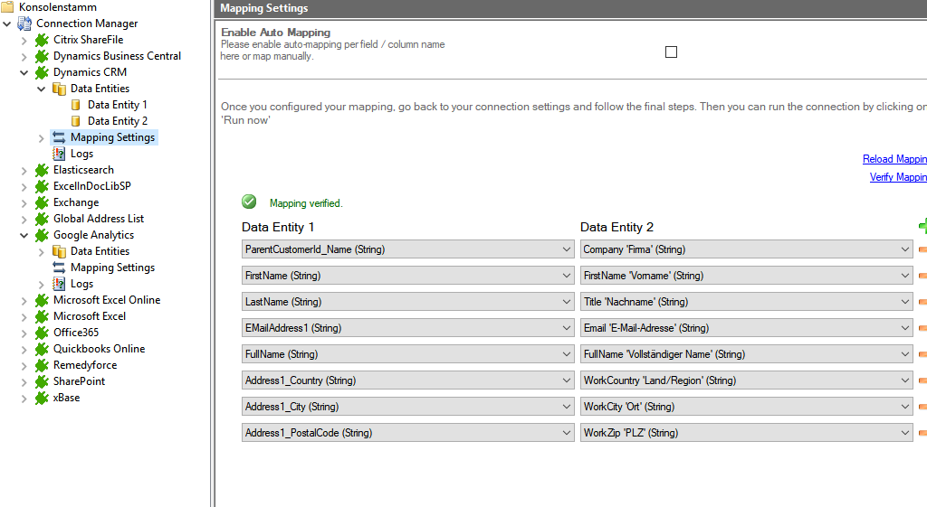 Step 4 Microsoft CRM integration mapping.png