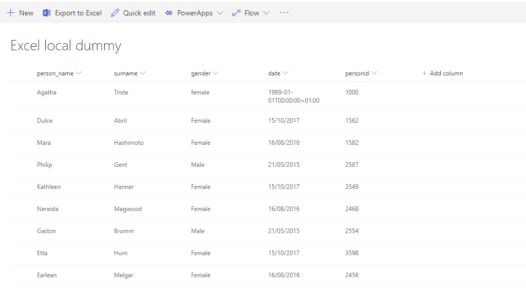 Finished Microsoft Excel integration.png