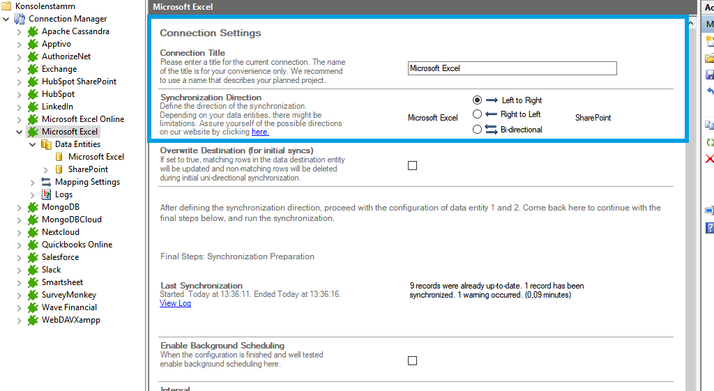 Step 1 Microsoft Excel connection setup.png