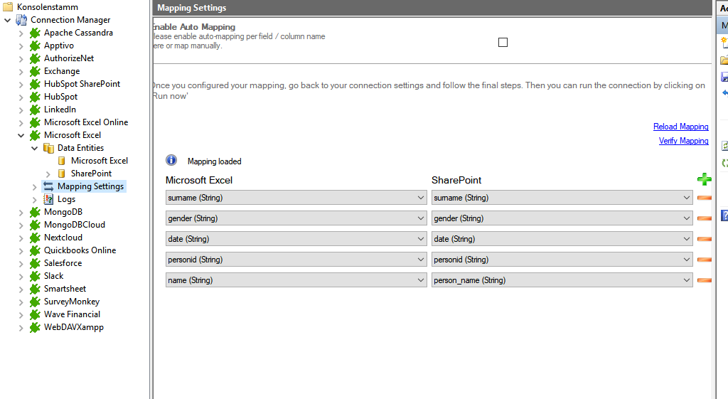 Step 4 Microsoft Excel integration mapping.png