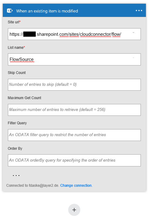 Microsoft-Flow-Create-SharePoint-Connection-2-Layer2.png