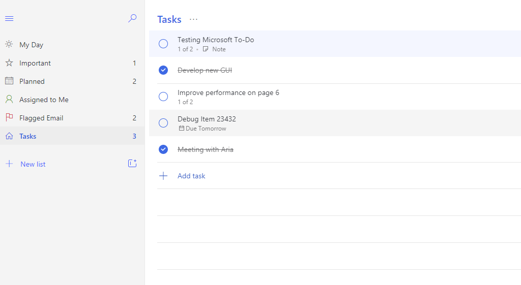 Microsoft To-Do integration ready.png