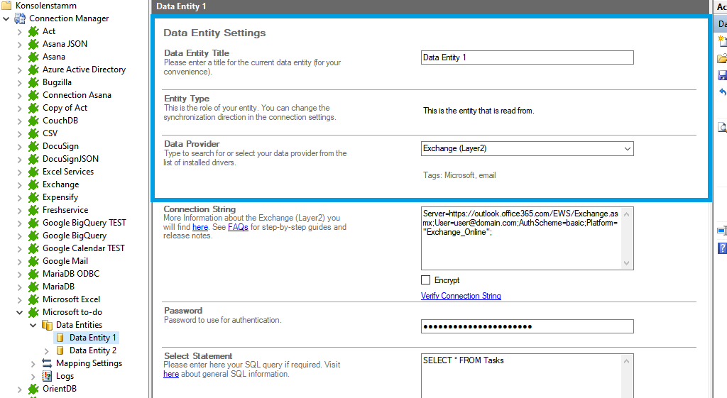 Step 2 Microsoft To-Do integration source setup.png