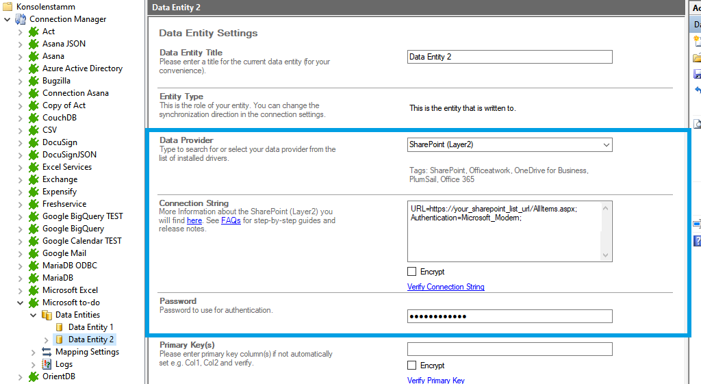 Step 3 Microsoft To-Do integration target setup.png