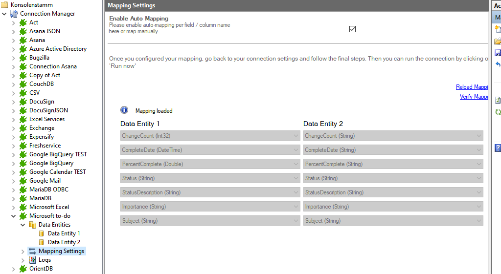 Step 4 Microsoft To-Do integration mapping.png