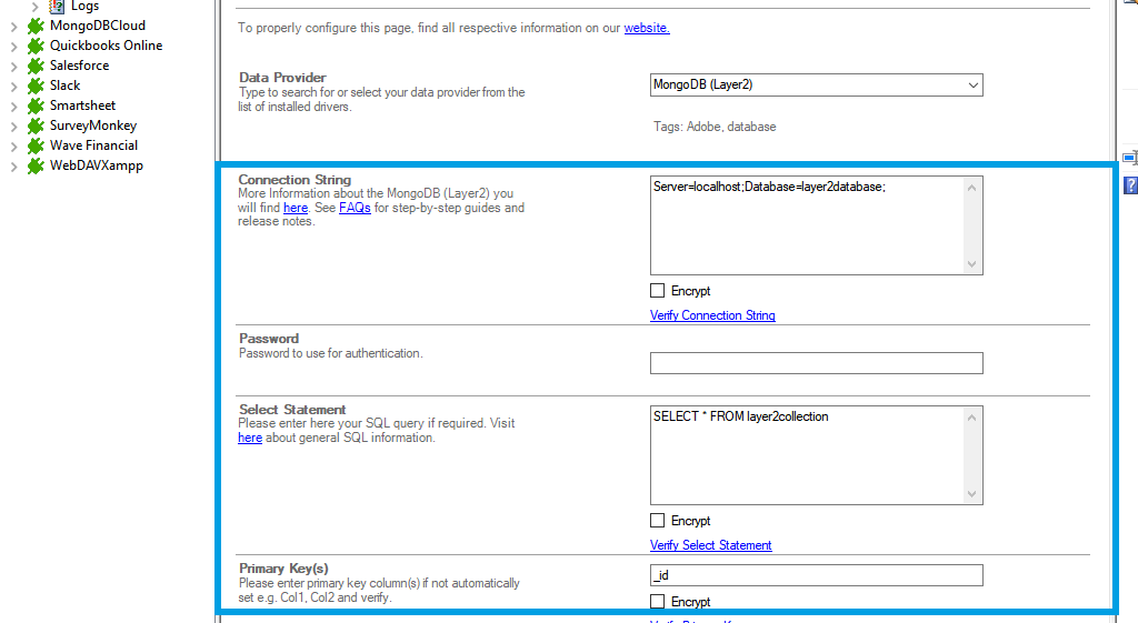 Step 2.5 MongoDB integration connection string setup.png