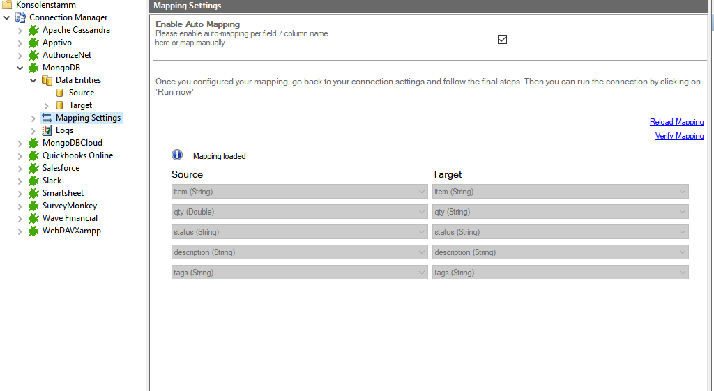 Step 4 MongoDB integration mapping.png