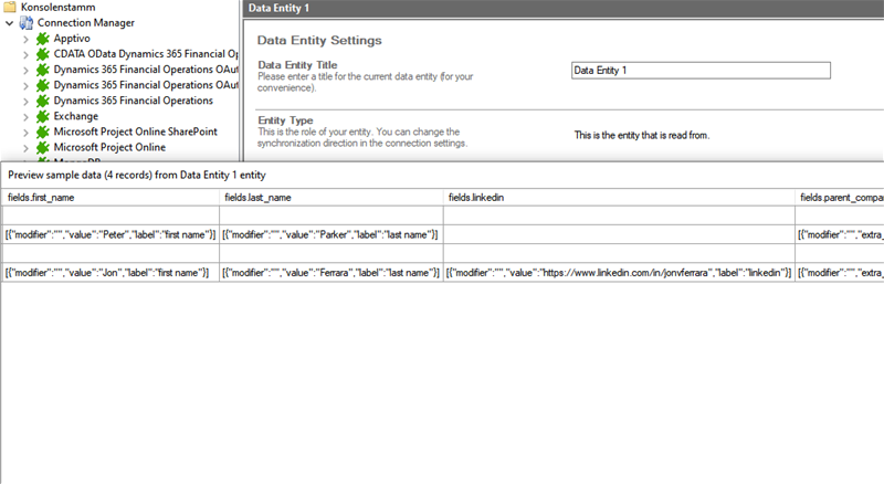 Preview data of Nimble integration.png