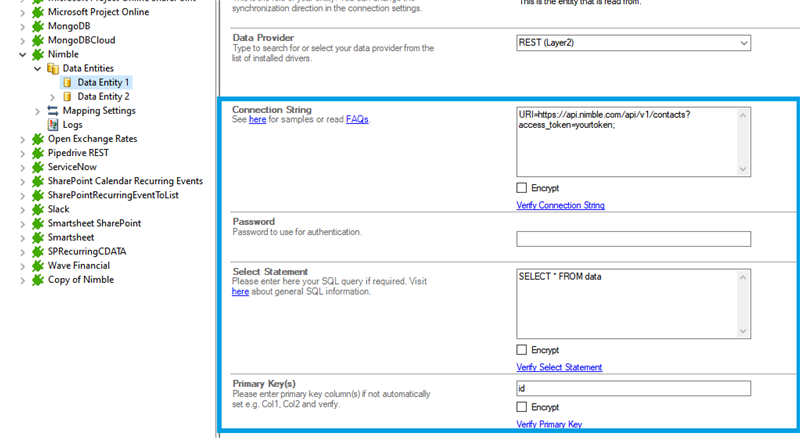 Step 2.5 Nimble integration connection string setup.png