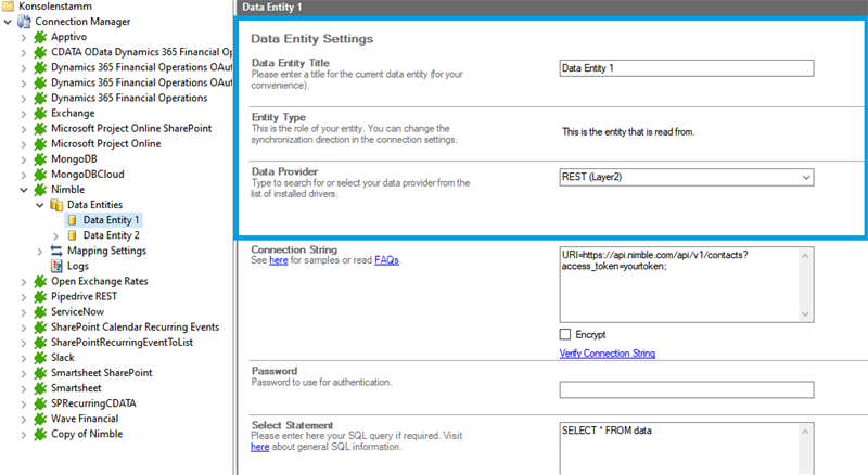 Step 2 Nimble integration source setup.png