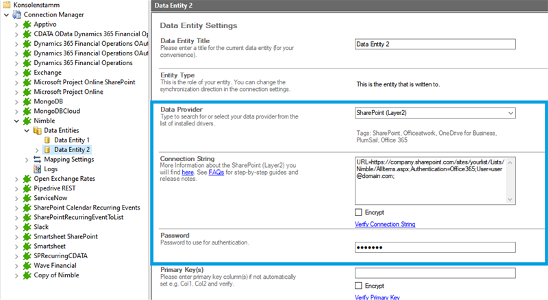 Step 3 Nimble integration target setup.png