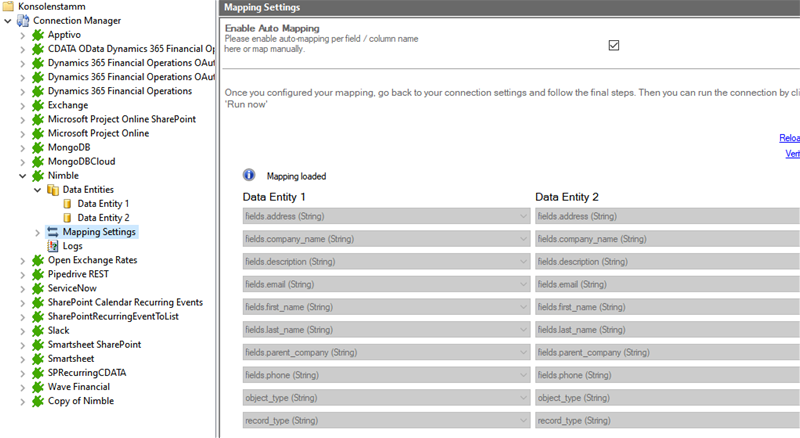 Step 4 Nimble integration mapping.png