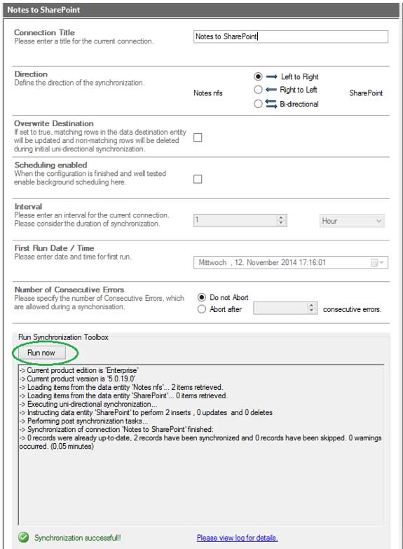 Notes-to-SharePoint-Data-Synchronization.jpg