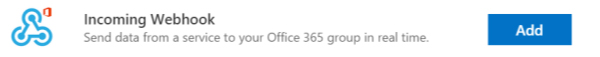 Office-365-Groups-Connectors-Incoming-Webhook-Layer2.jpg