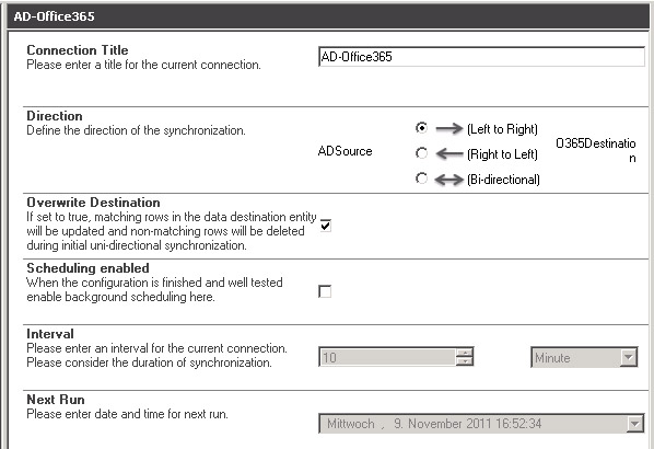 office 365 phonebook 2