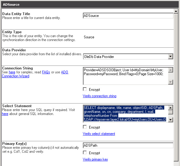 office 365 phonebook 3