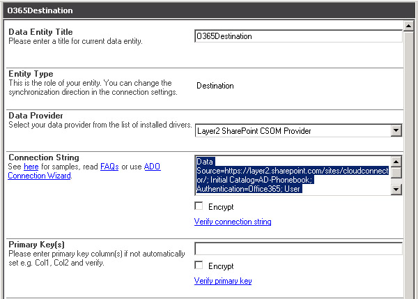 office 365 phonebook 4