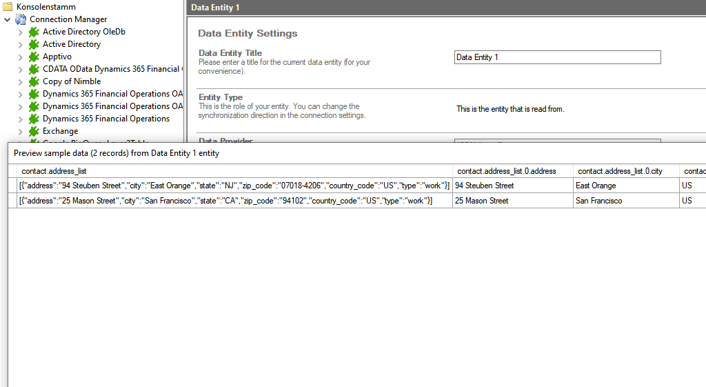 Preview data of OnePageCRM integration.png