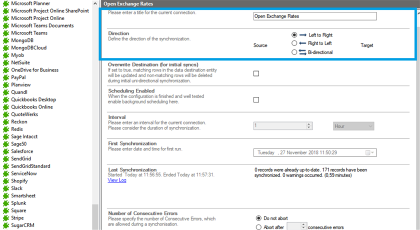 Step 1 Open Exchange Rates connection setup.png