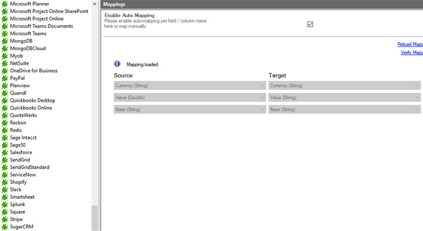 Step 4 Open Exchange Rates integration mapping.png