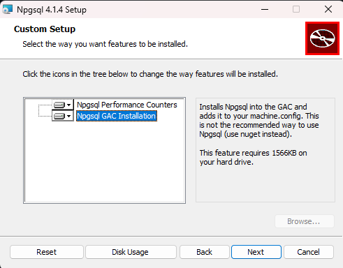 Postgres-data-provider-installation.jpg