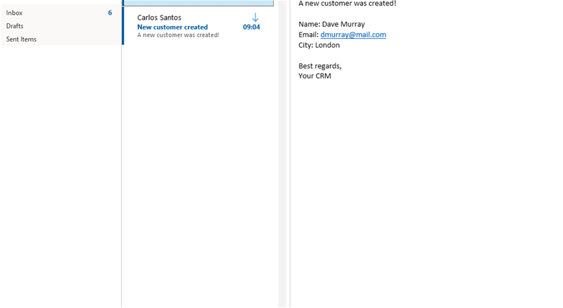 Finished PostgreSQL integration.png