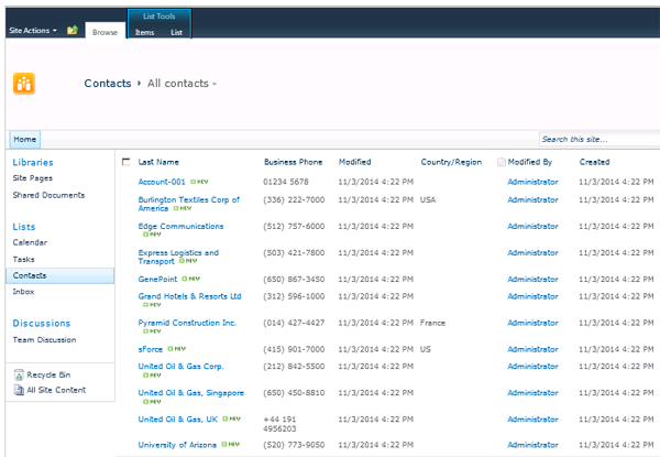 Salesforce-Data-Synchronized-With-SharePoint.png