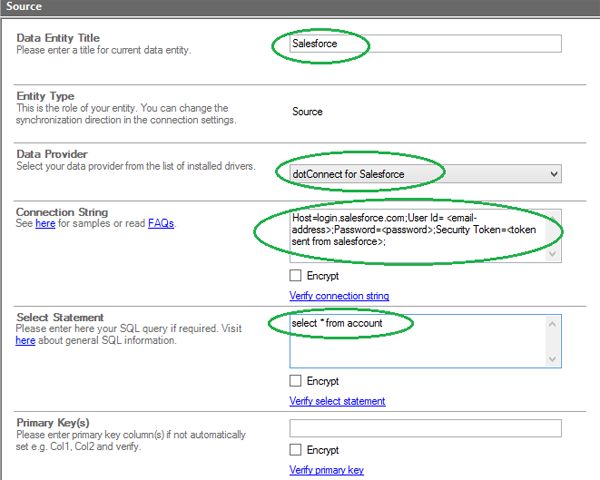 Salesforce-Integration-via-Layer2-Connector.png