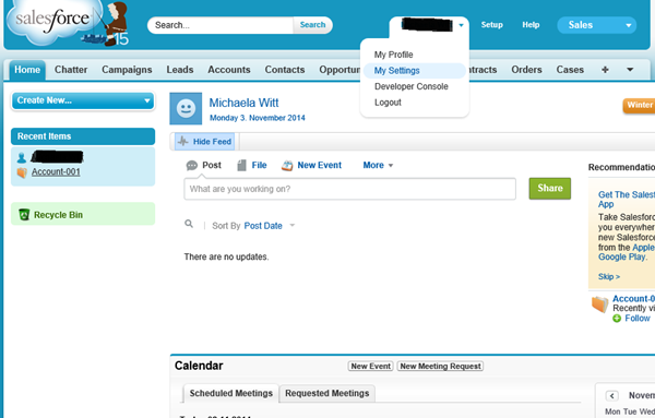 Salesforce-My-Settings.png