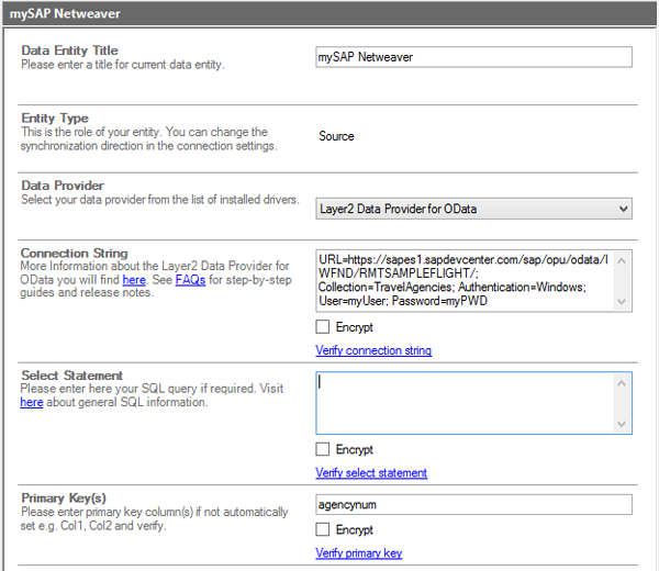 SAP-Office-365-SharePoint-Integration-NetWeaver-OData-02.png