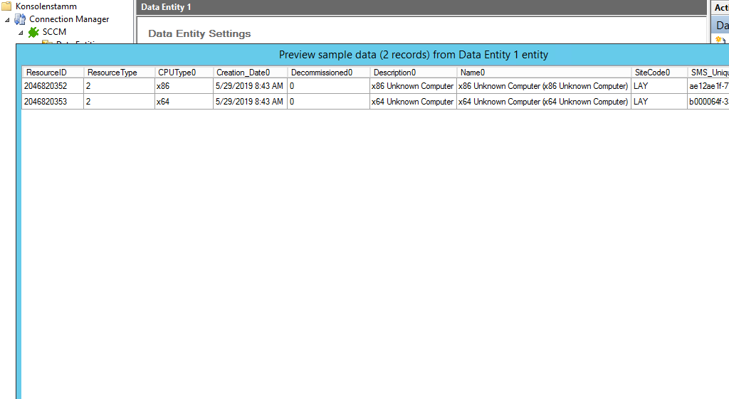 Preview data of SCCM integration.png