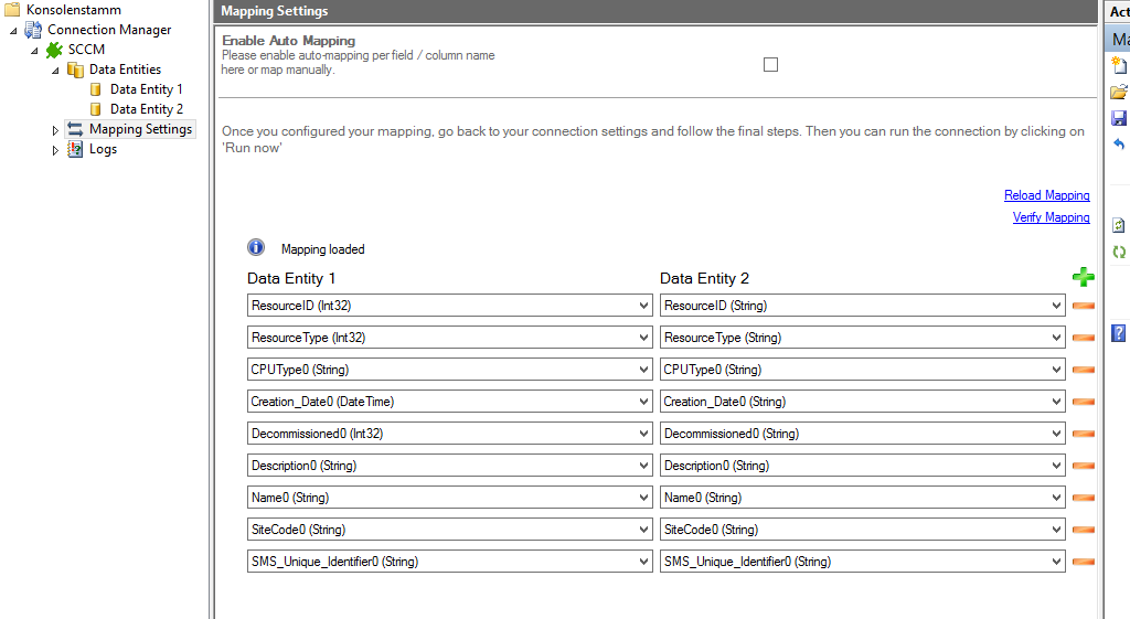 Step 4 SCCM integration mapping.png