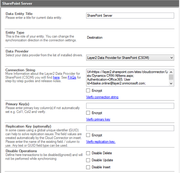 SharePoint-Dynamics-CRM-Integration-2-600.png