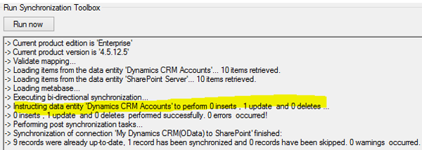 SharePoint-Dynamics-CRM-Integration-Bidirectional-600.png